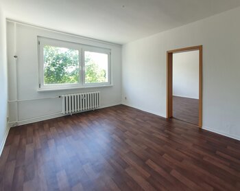 Neubauweg 4, 39393 Hötensleben