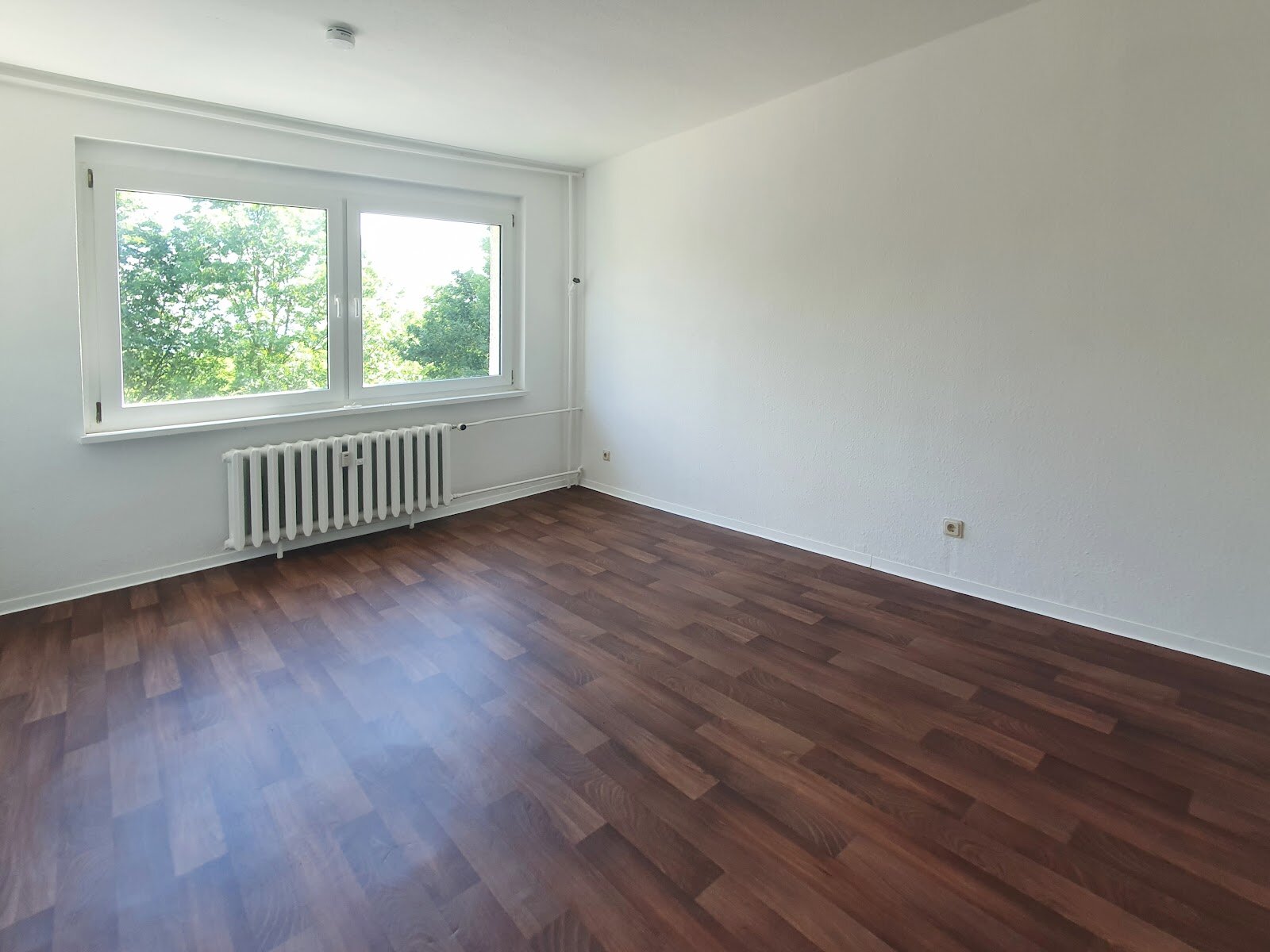 Neubauweg 4, 39393 Hötensleben