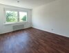 Neubauweg 4, 39393 Hötensleben