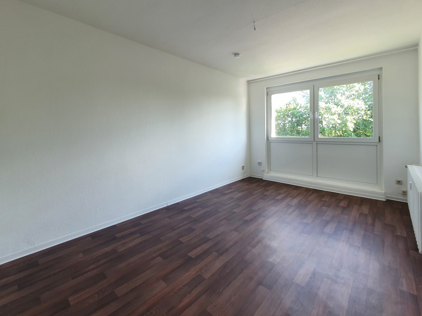 Neubauweg 4, 39393 Hötensleben