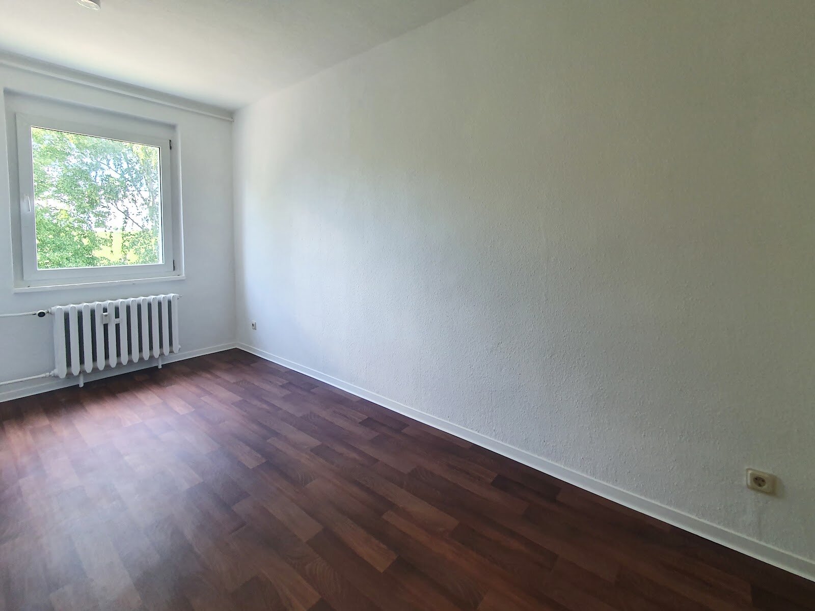 Neubauweg 4, 39393 Hötensleben