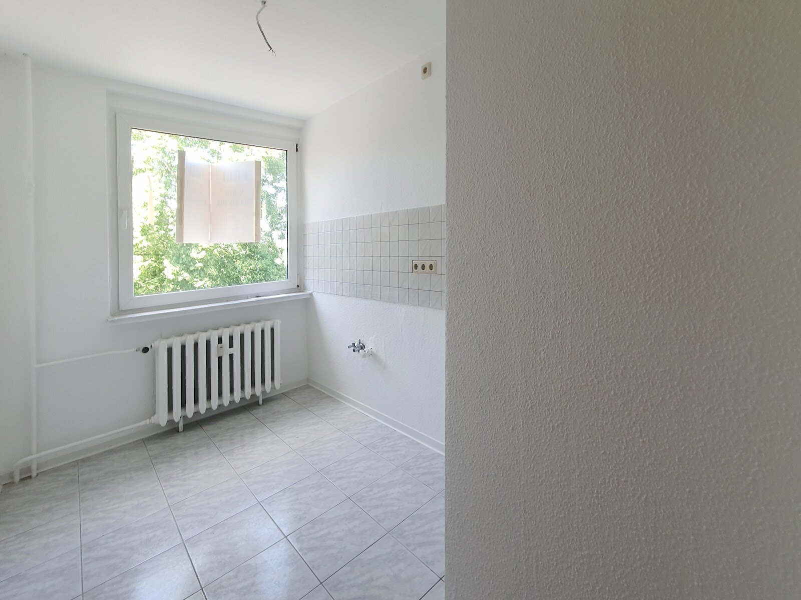 Neubauweg 4, 39393 Hötensleben