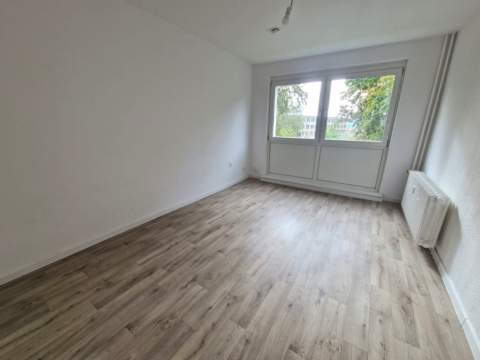 Neubauweg 6, 39393 Hötensleben
