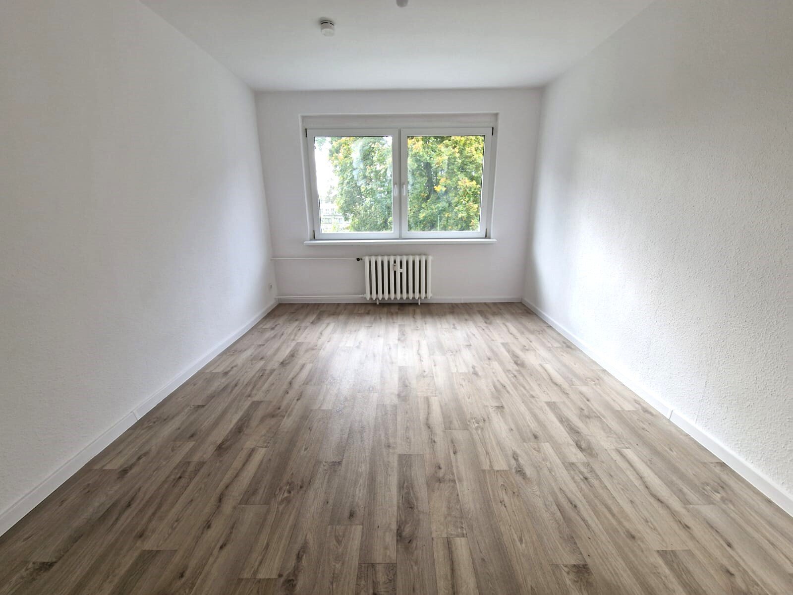 Neubauweg 6, 39393 Hötensleben