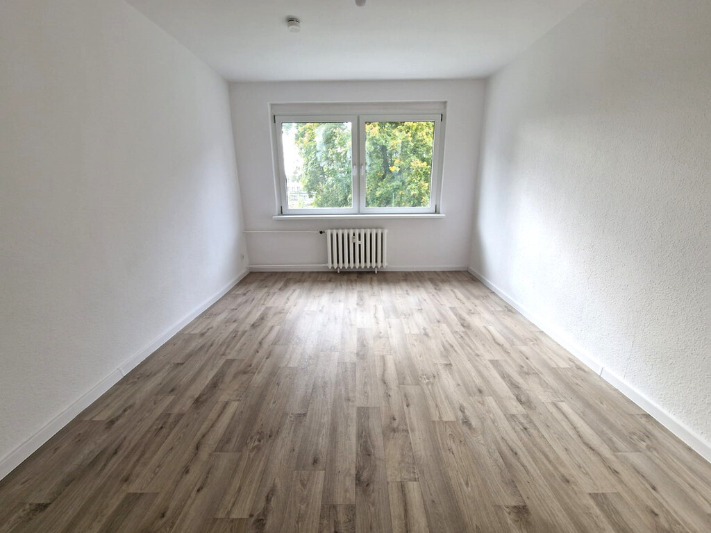 Neubauweg 6, 39393 Hötensleben