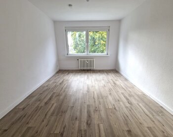 Neubauweg 6, 39393 Hötensleben
