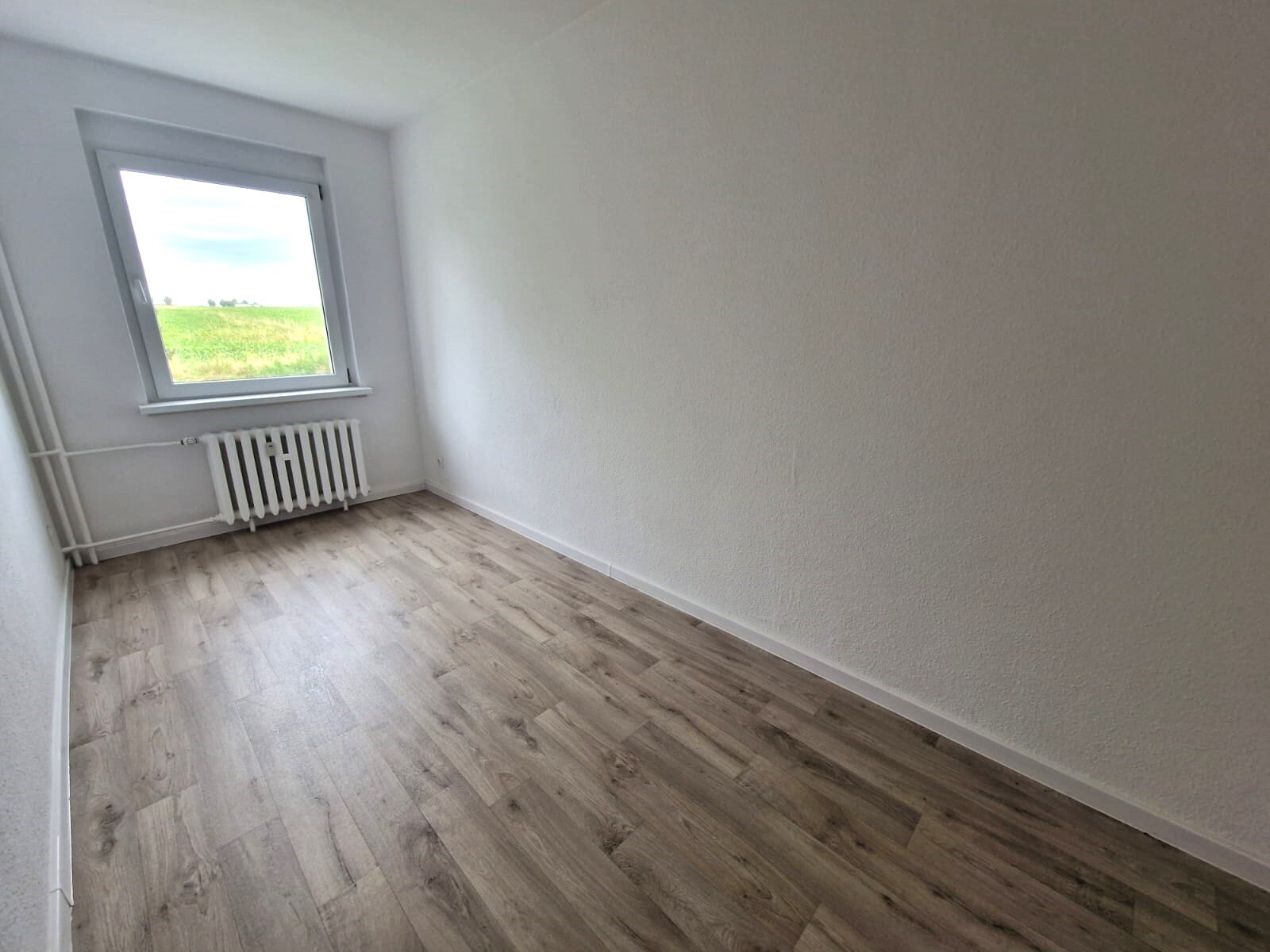 Neubauweg 6, 39393 Hötensleben