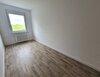 Neubauweg 6, 39393 Hötensleben