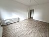 Neubauweg 6, 39393 Hötensleben