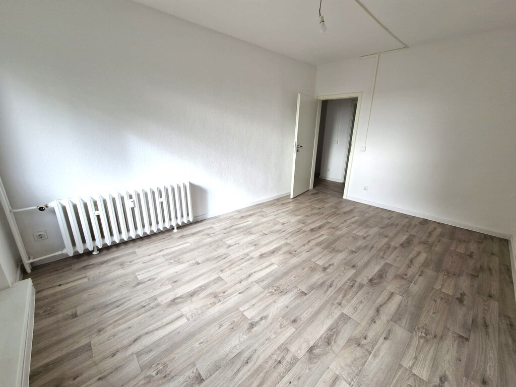 Neubauweg 6, 39393 Hötensleben