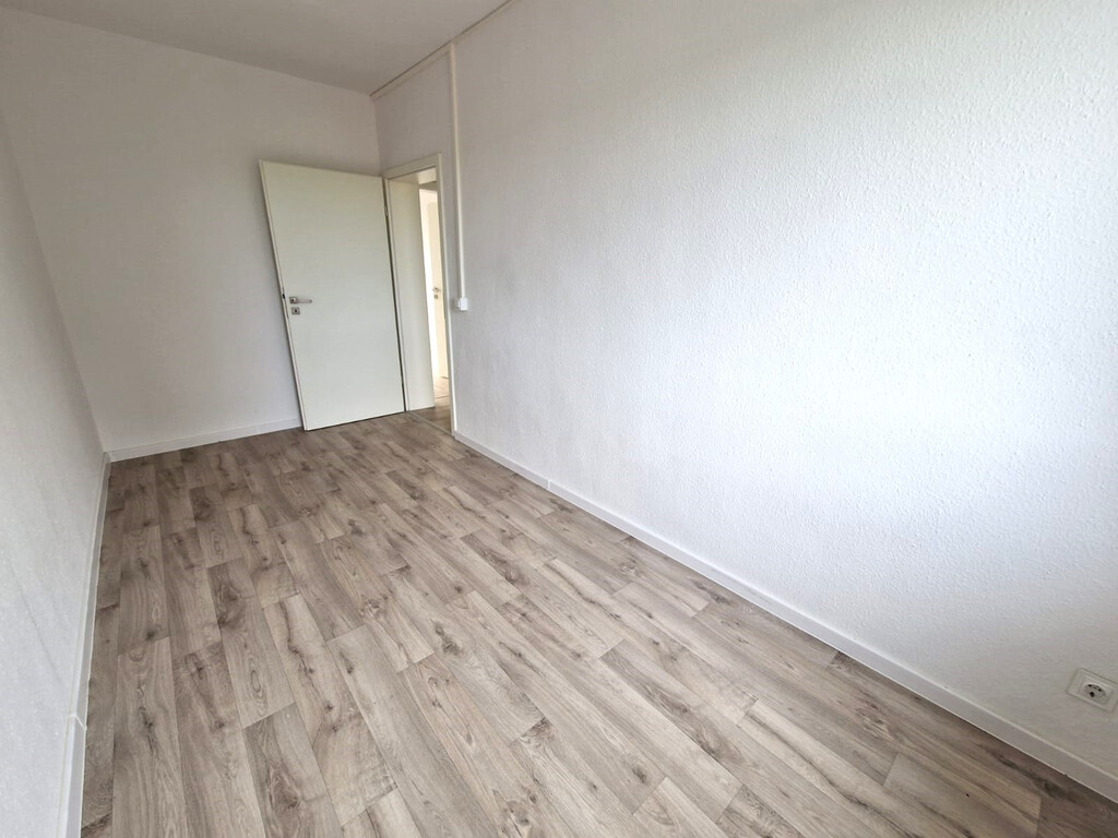 Neubauweg 6, 39393 Hötensleben