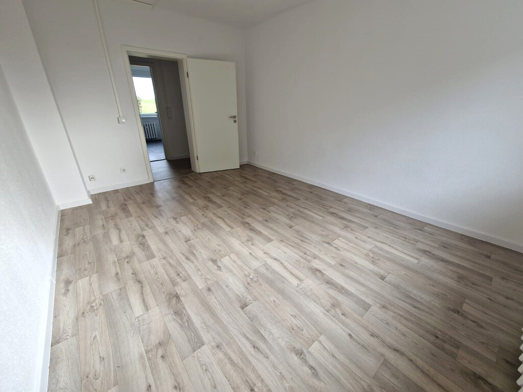 Neubauweg 6, 39393 Hötensleben