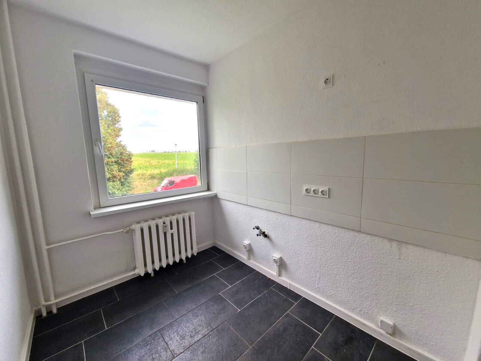 Neubauweg 6, 39393 Hötensleben