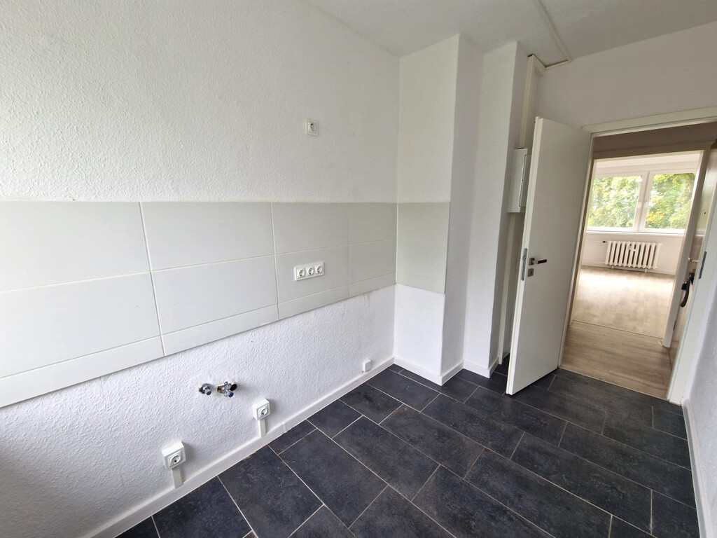 Neubauweg 6, 39393 Hötensleben