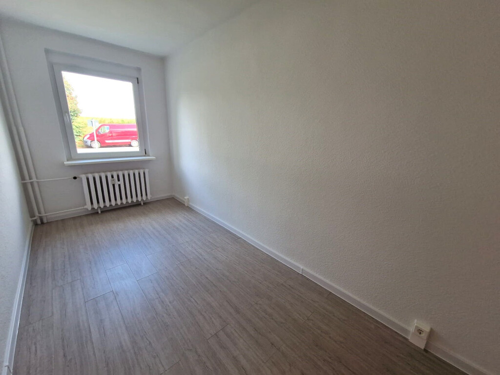 Neubauweg 8, 39393 Hötensleben