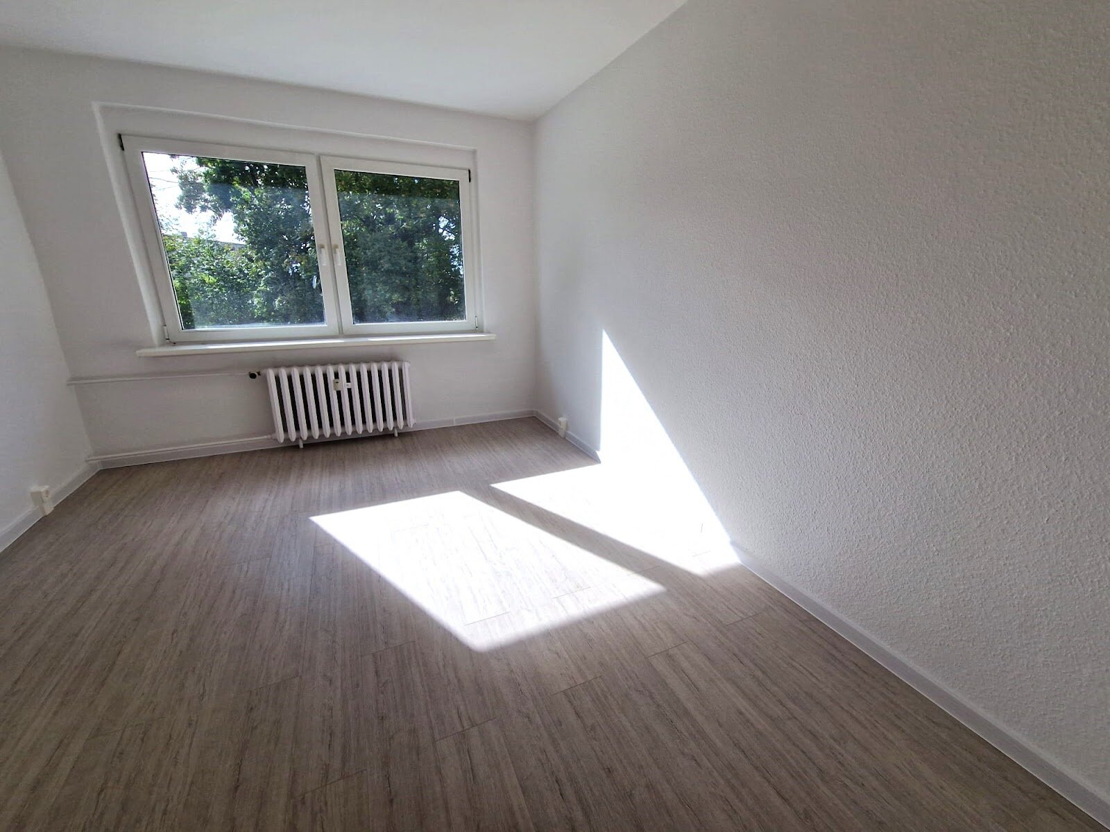 Neubauweg 8, 39393 Hötensleben