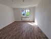 Siedlung 1, 39393 Ausleben