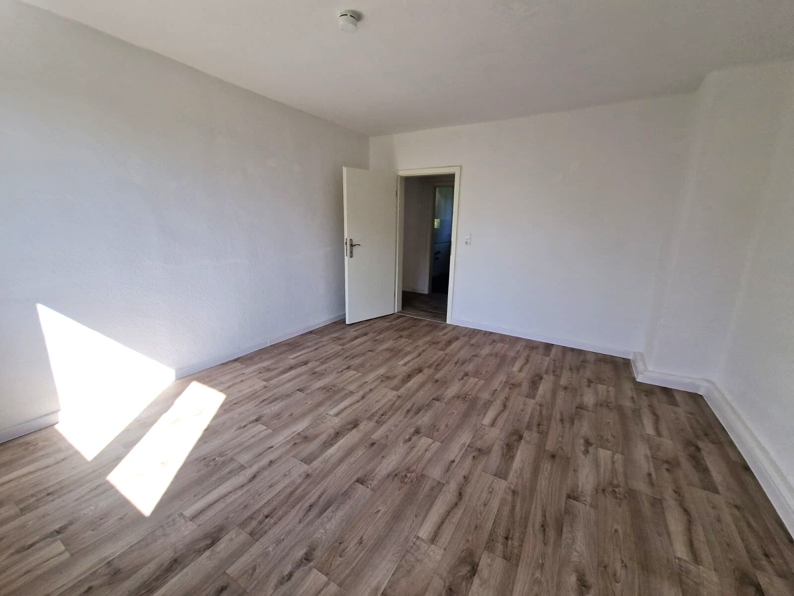 Siedlung 1, 39393 Ausleben