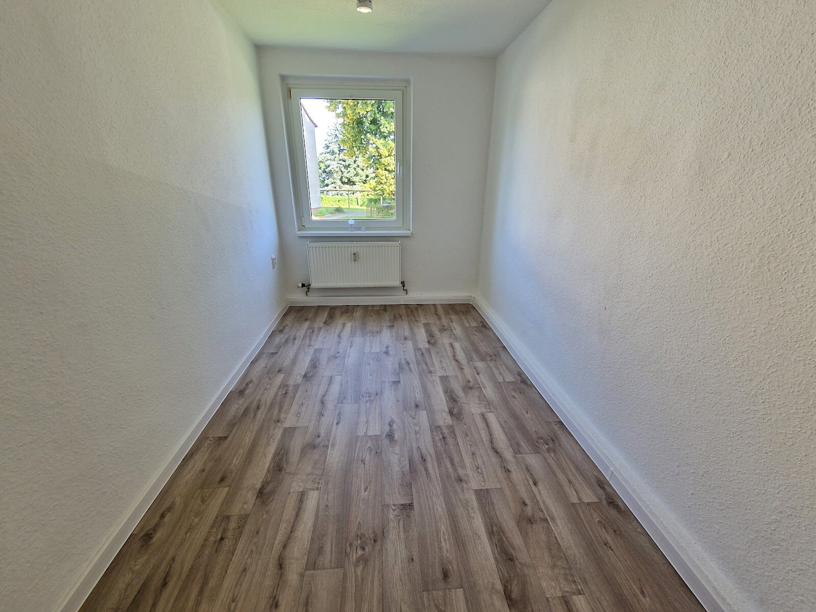 Siedlung 1, 39393 Ausleben