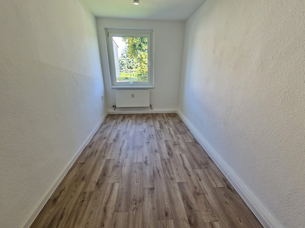 Siedlung 1, 39393 Ausleben