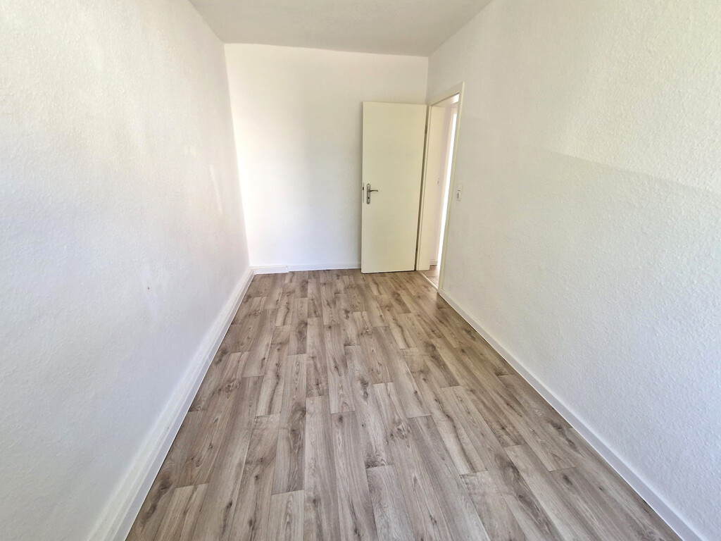 Siedlung 1, 39393 Ausleben