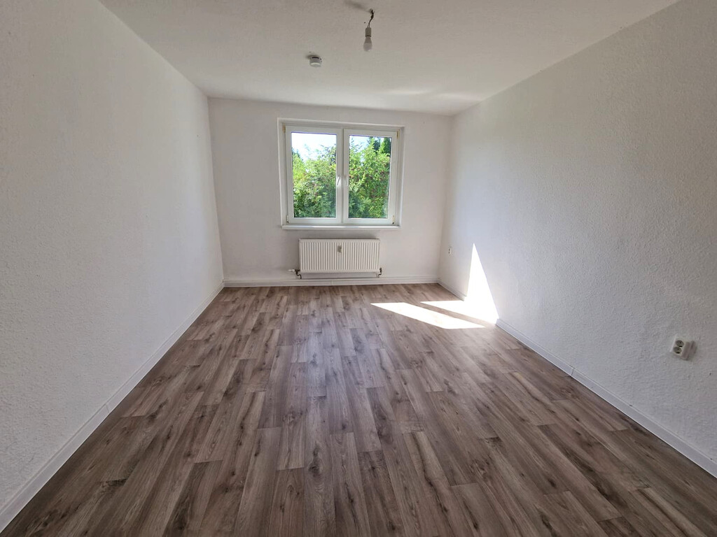 Siedlung 1, 39393 Ausleben