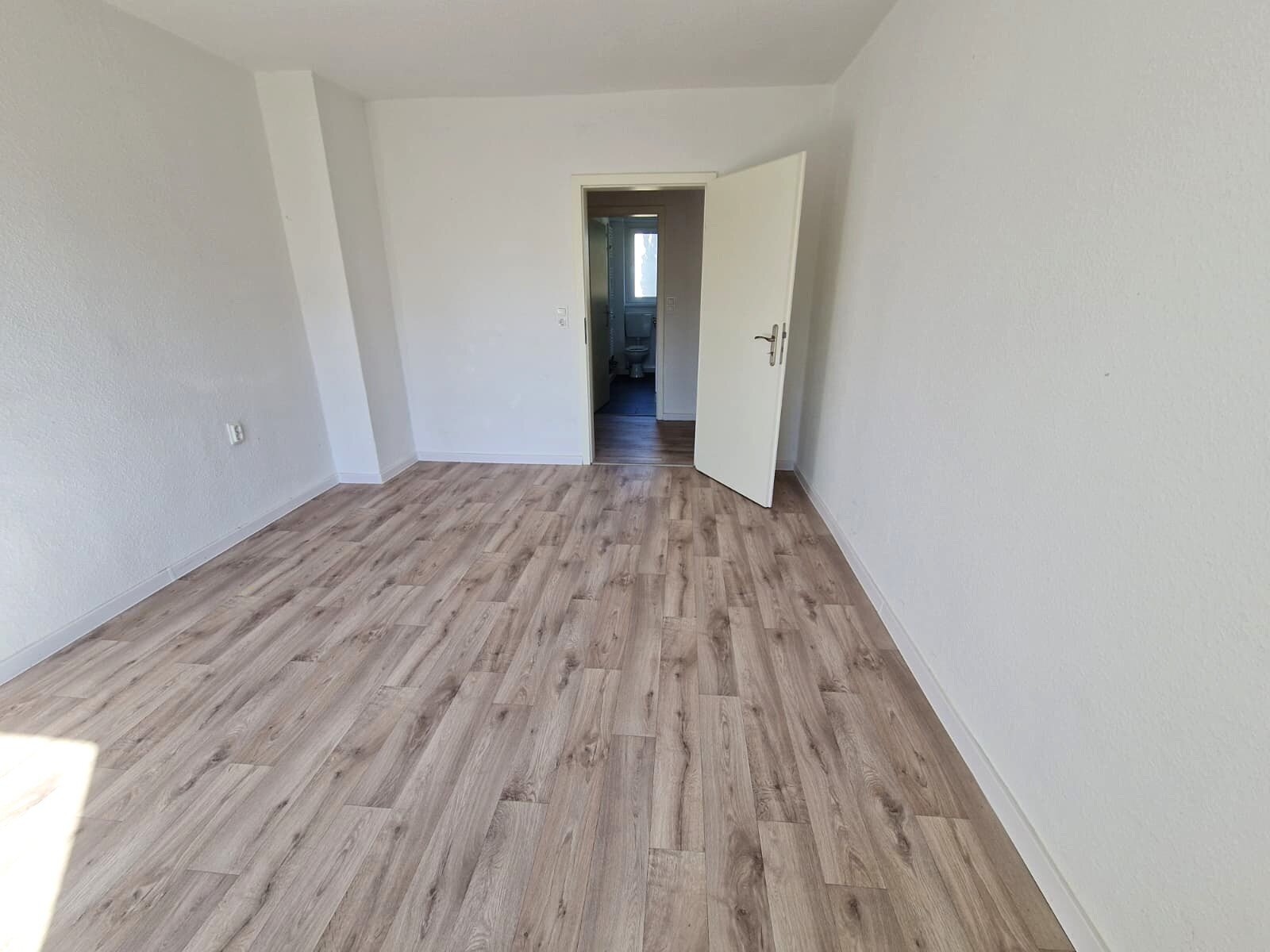 Siedlung 1, 39393 Ausleben