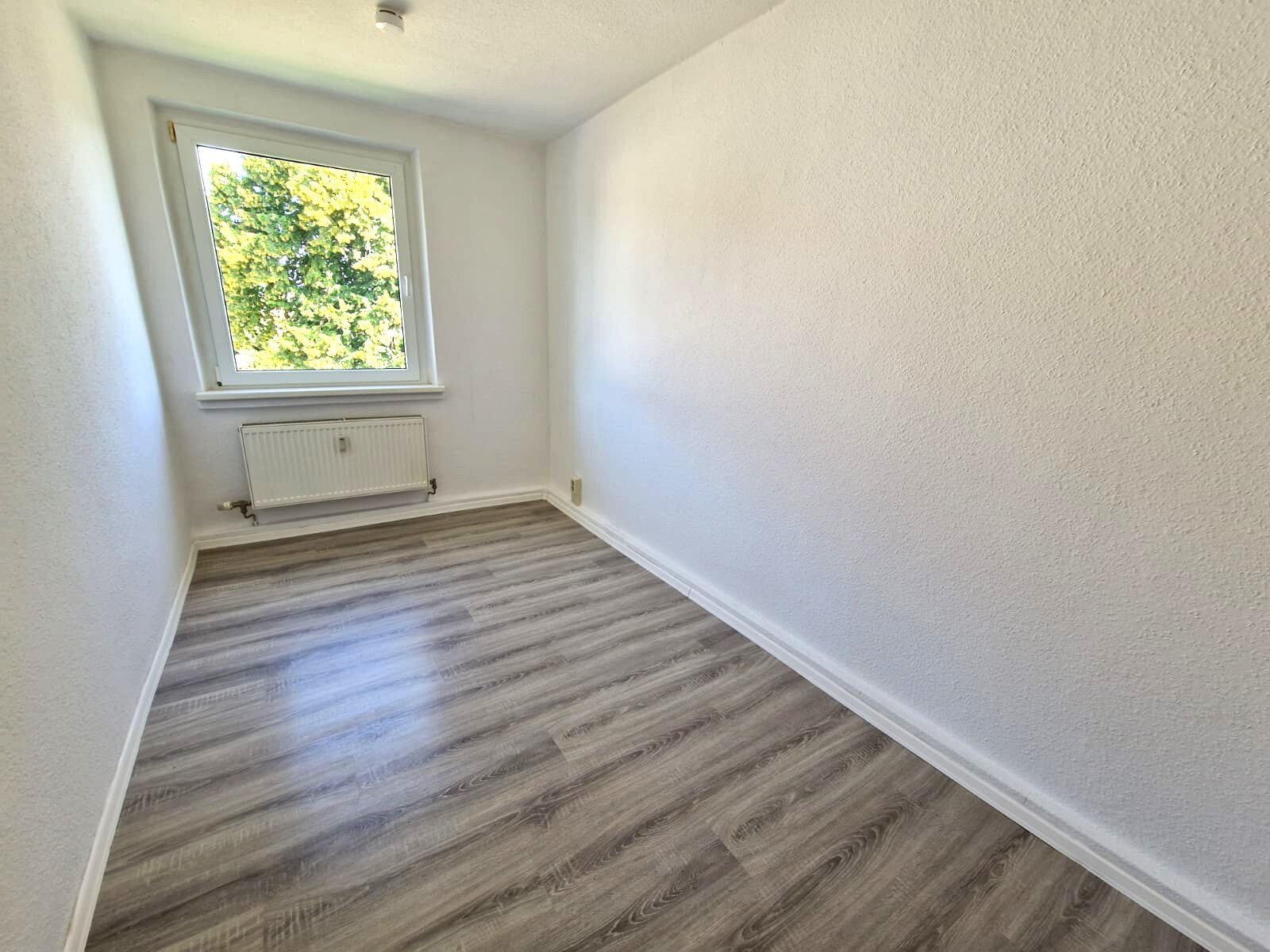 Siedlung 1, 39393 Ausleben