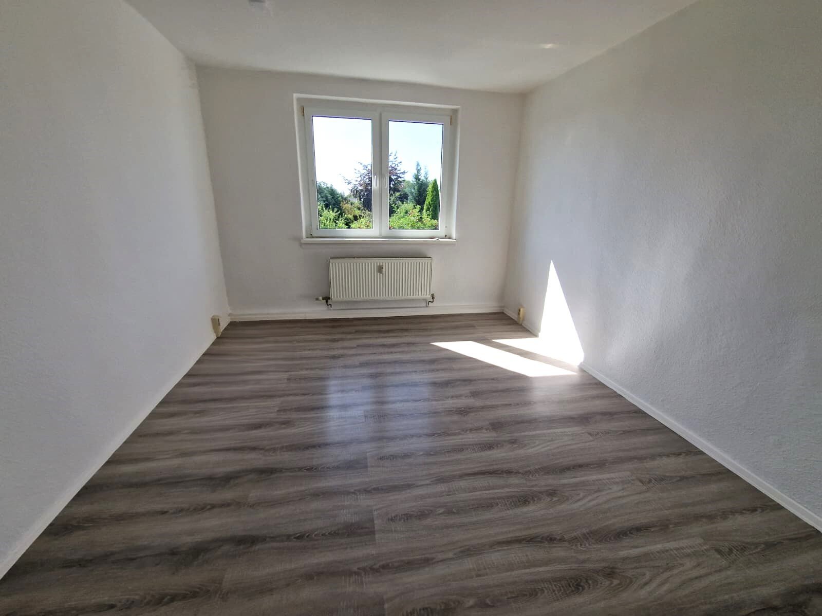 Siedlung 1, 39393 Ausleben