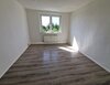 Siedlung 1, 39393 Ausleben