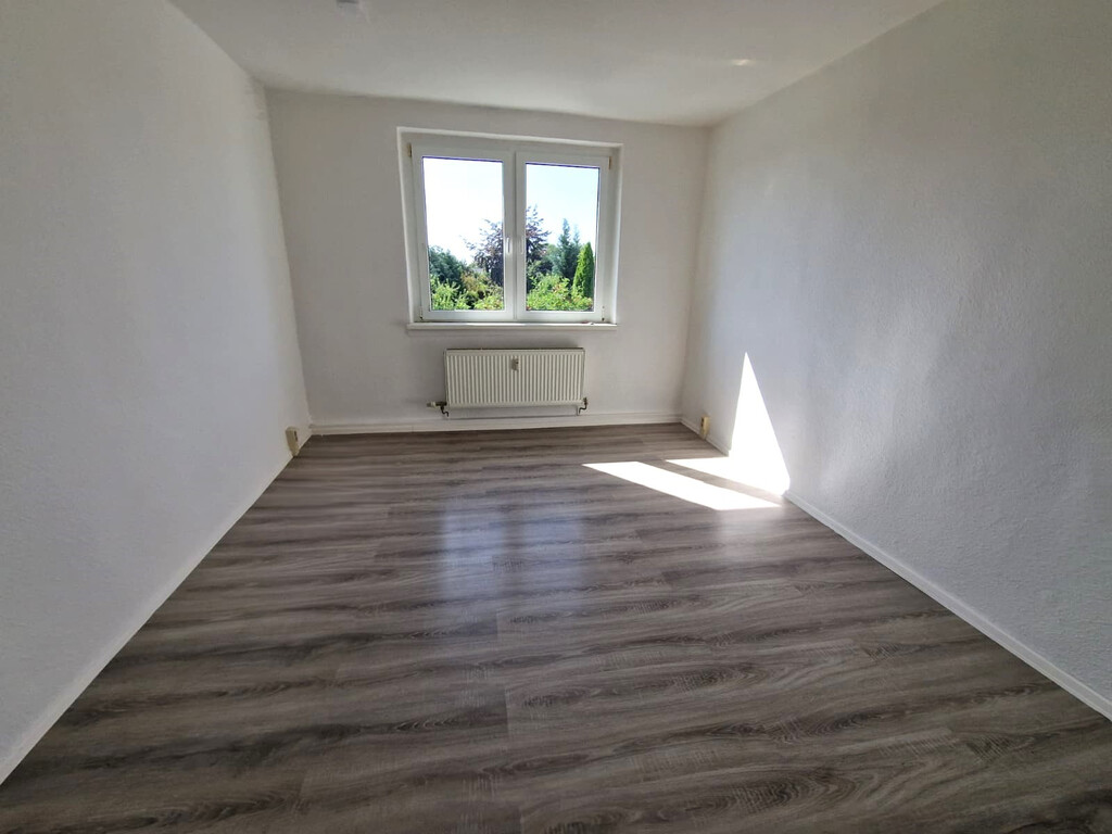 Siedlung 1, 39393 Ausleben