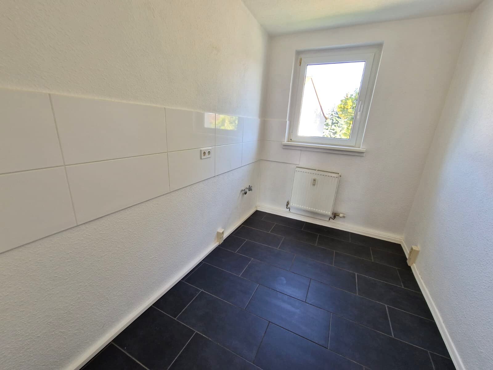 Siedlung 1, 39393 Ausleben