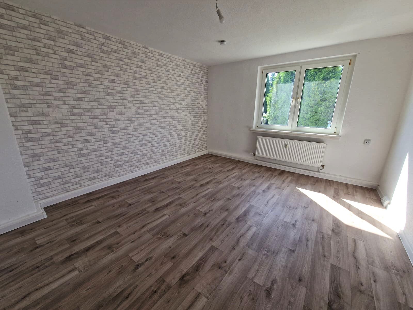 Siedlung 2, 39393 Ausleben