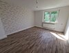 Siedlung 2, 39393 Ausleben
