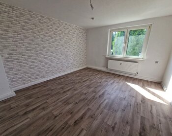 Siedlung 2, 39393 Ausleben