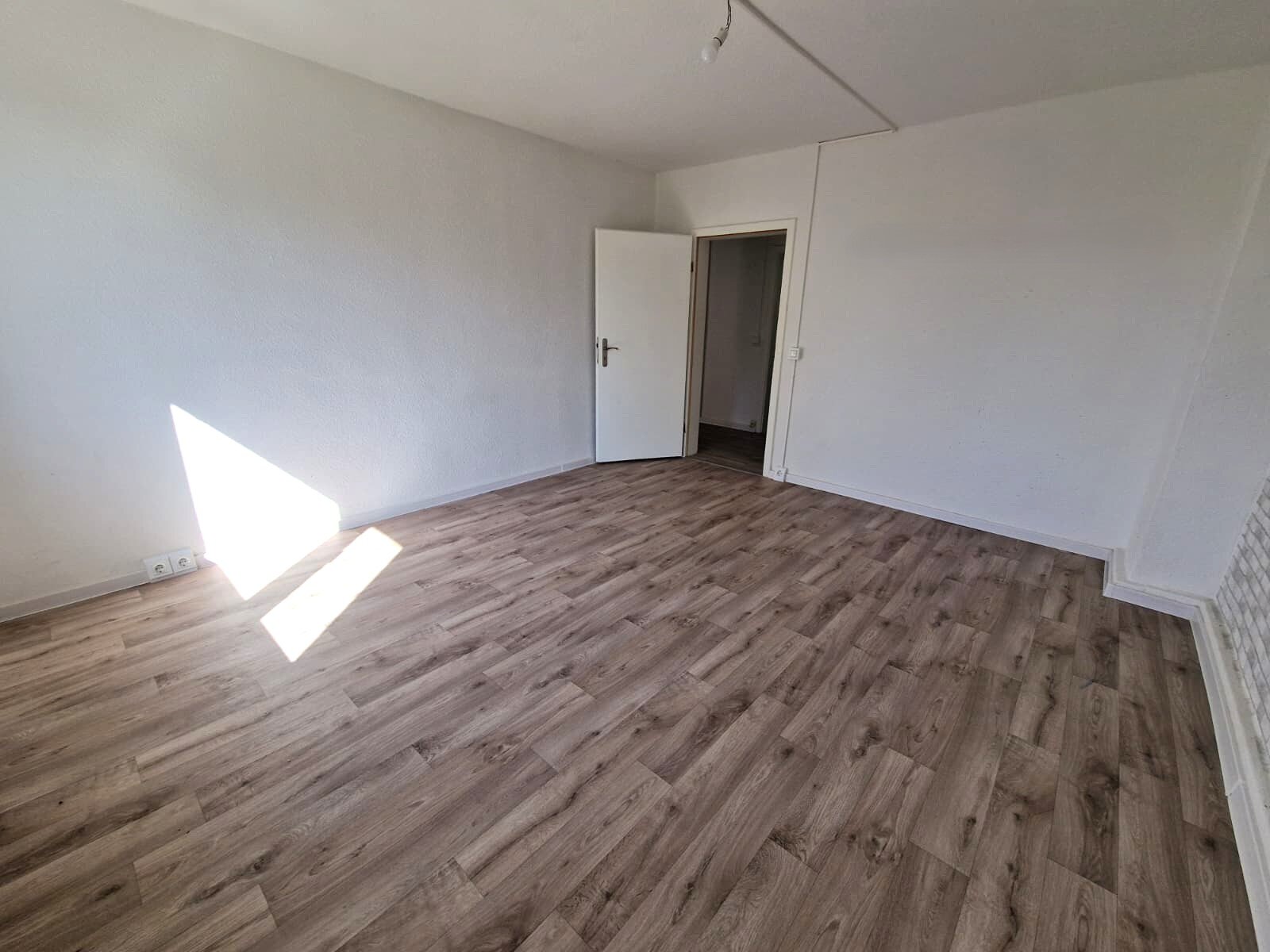 Siedlung 2, 39393 Ausleben