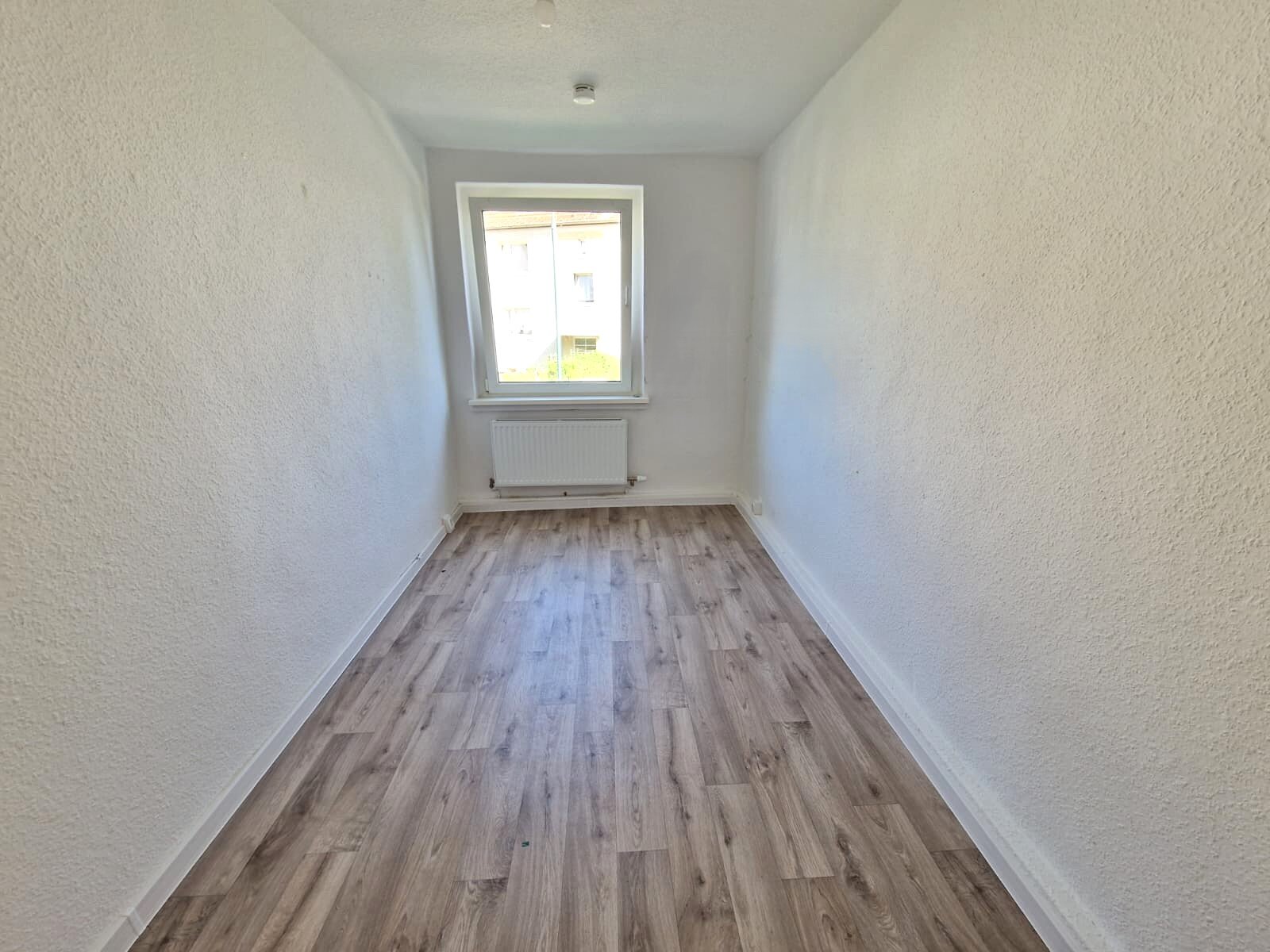 Siedlung 2, 39393 Ausleben