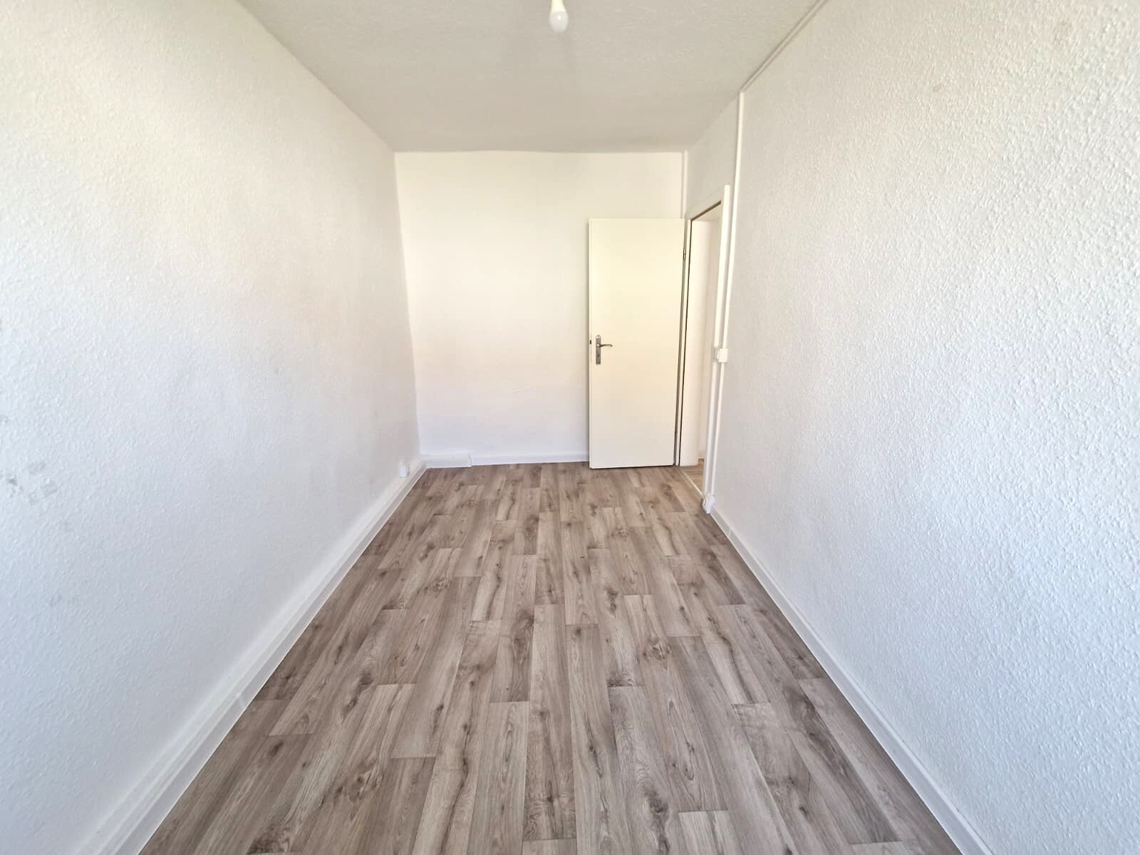 Siedlung 2, 39393 Ausleben