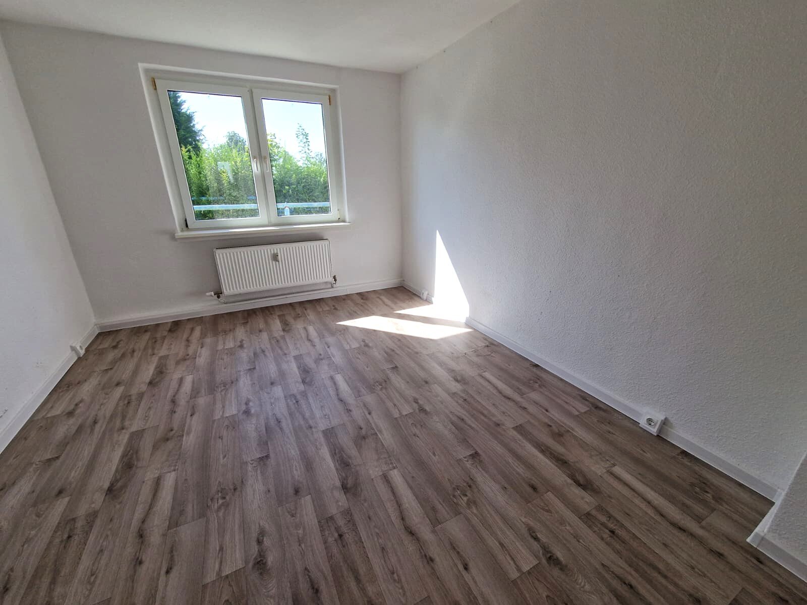 Siedlung 2, 39393 Ausleben
