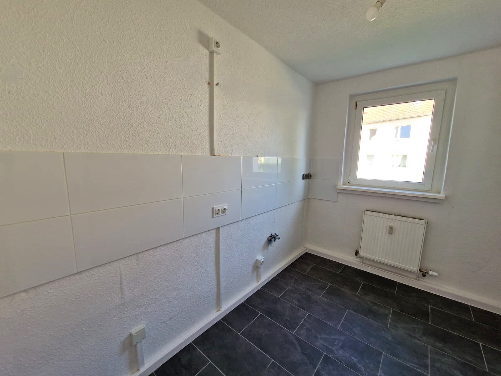 Siedlung 2, 39393 Ausleben