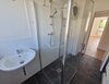 Siedlung 2, 39393 Ausleben