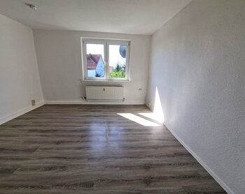 Siedlung 3, 39393 Ausleben