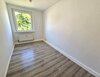 Siedlung 3, 39393 Ausleben