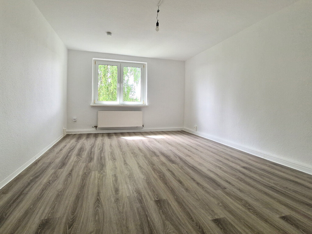 Siedlung 3, 39393 Ausleben