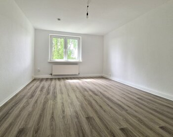 Siedlung 3, 39393 Ausleben