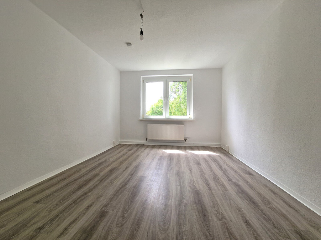 Siedlung 3, 39393 Ausleben