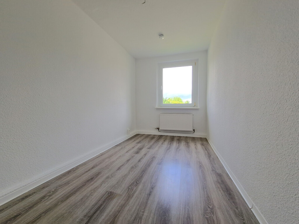 Siedlung 3, 39393 Ausleben