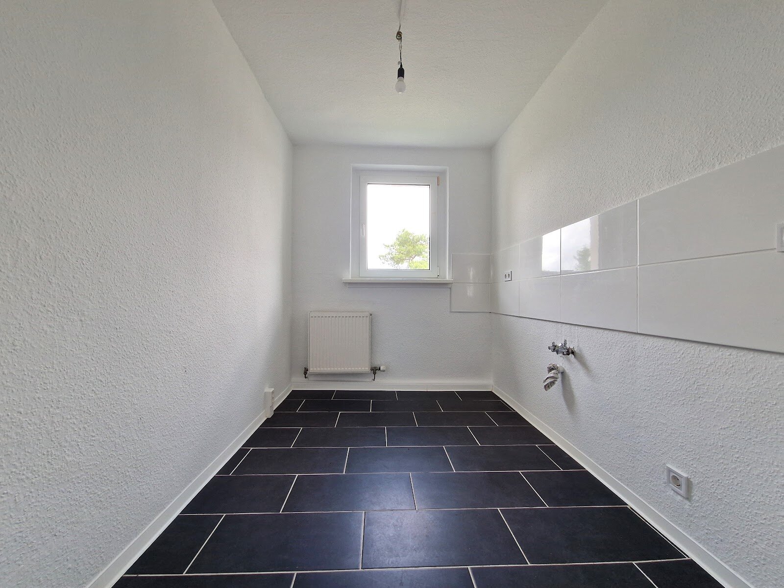 Siedlung 3, 39393 Ausleben