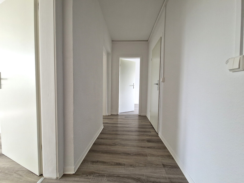 Siedlung 3, 39393 Ausleben