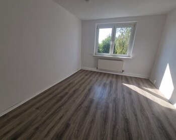 Siedlung 5, 39393 Ausleben